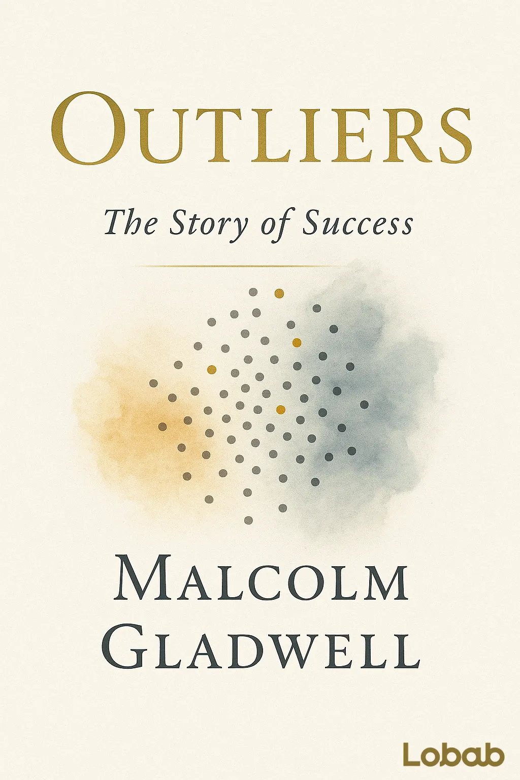 Entrepreneurial Mindset