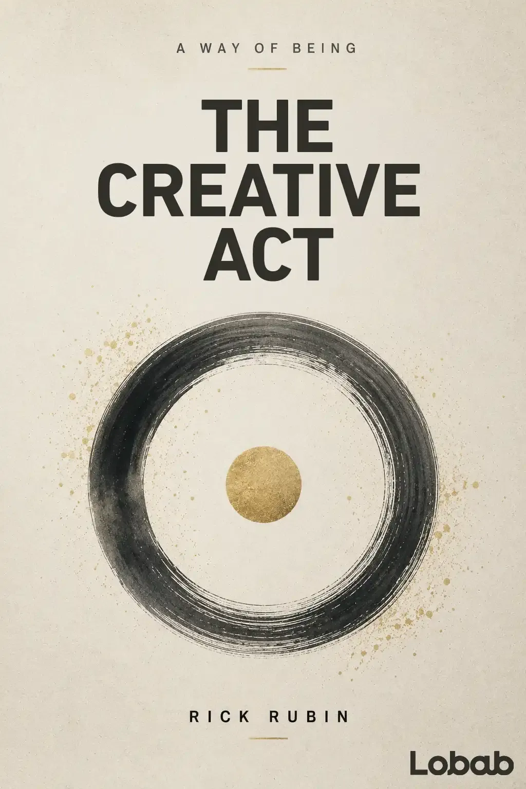 Photography & Visual Arts
