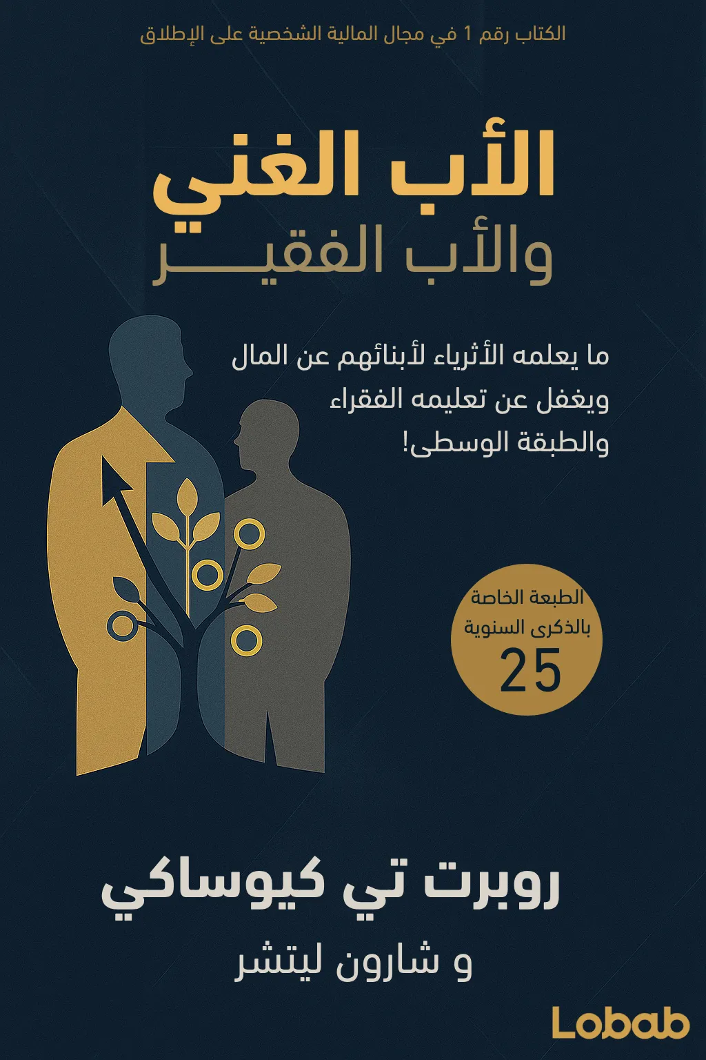 التمويل الشخصي والاستثمار