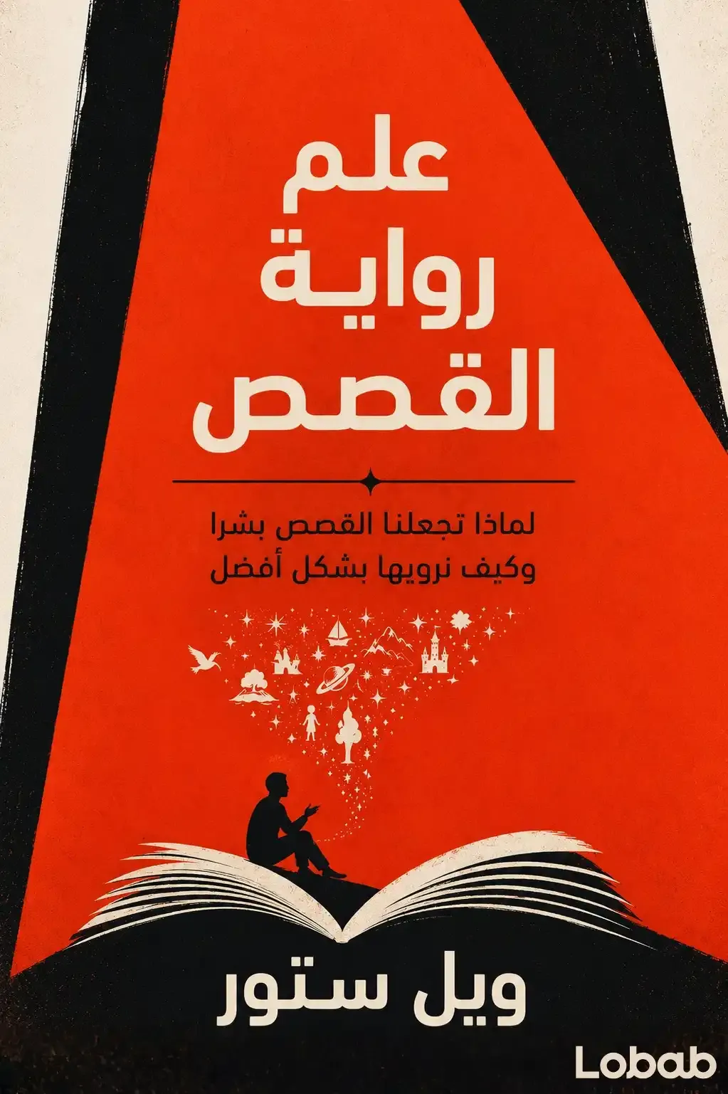 التسويق والمبيعات