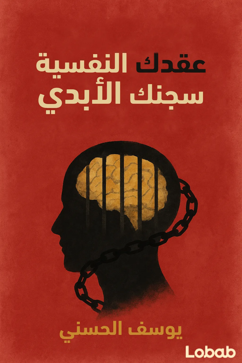 الطب والصحة العامة