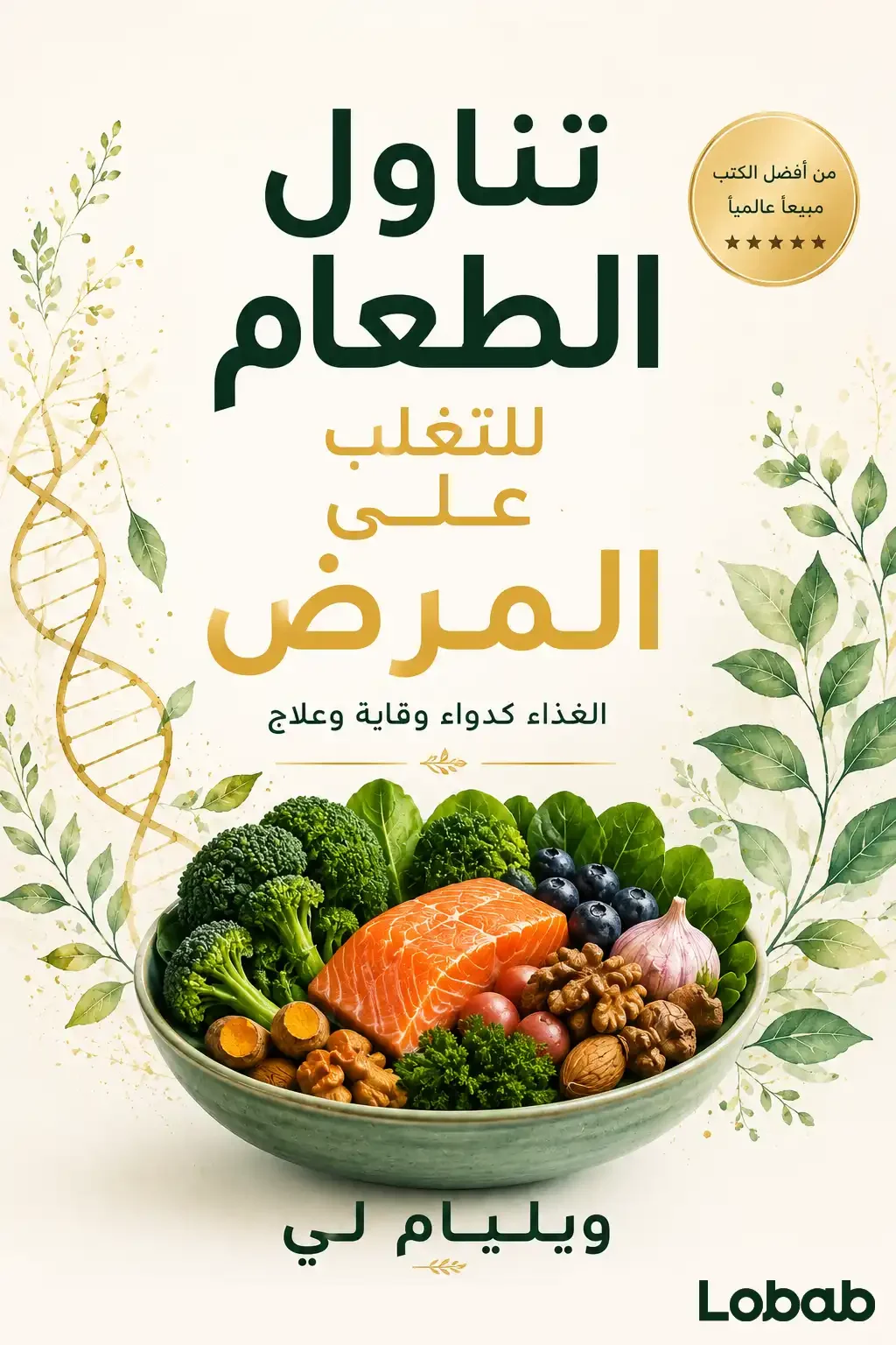 الأنثروبولوجيا وأصول الإنسان