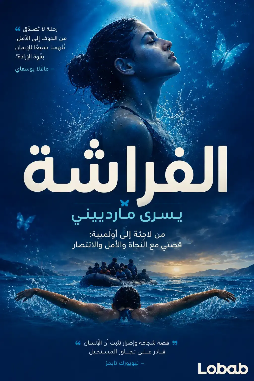 النسوية وحقوق المرأة