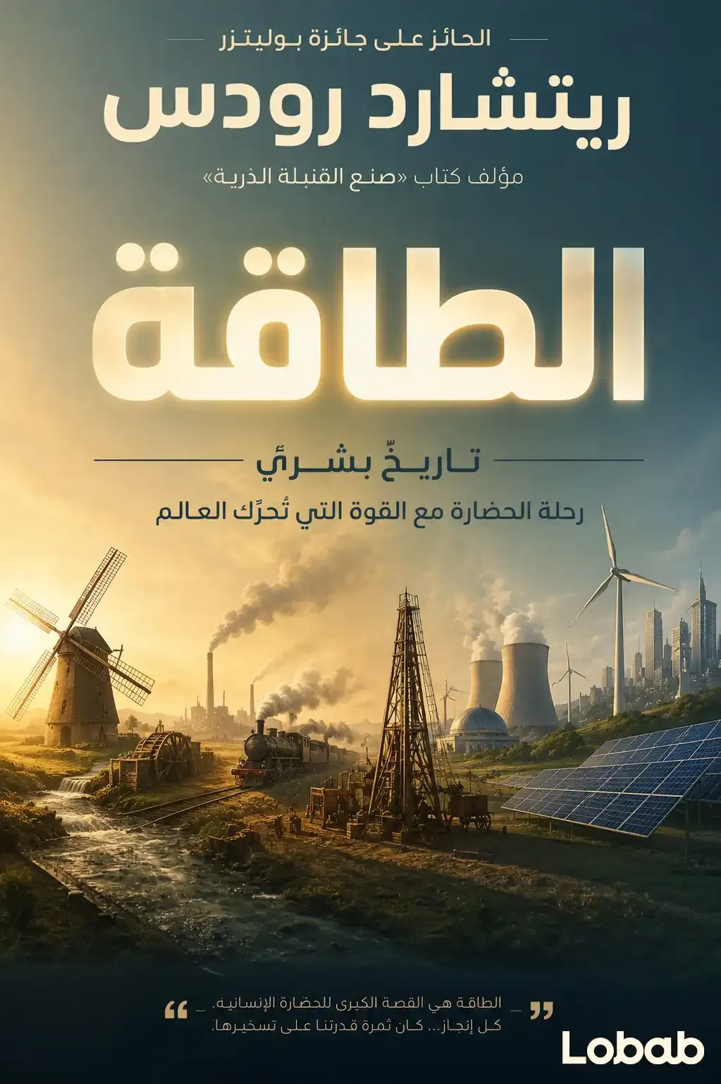 النقل والطيران