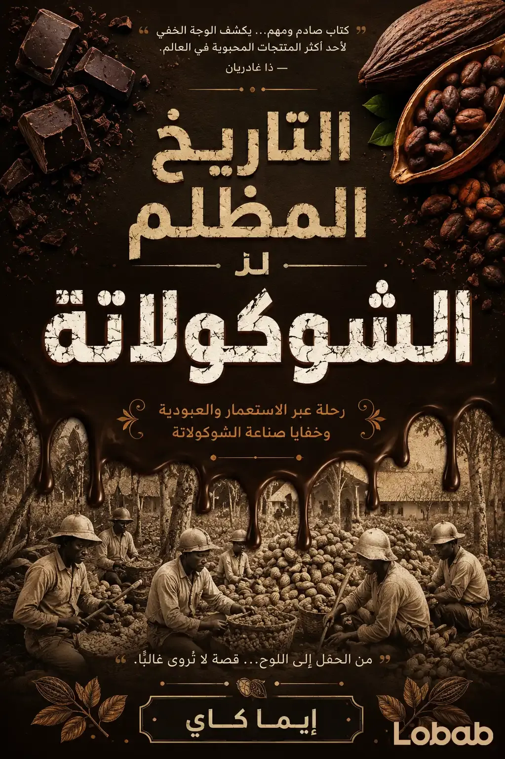 الأديان العالمية