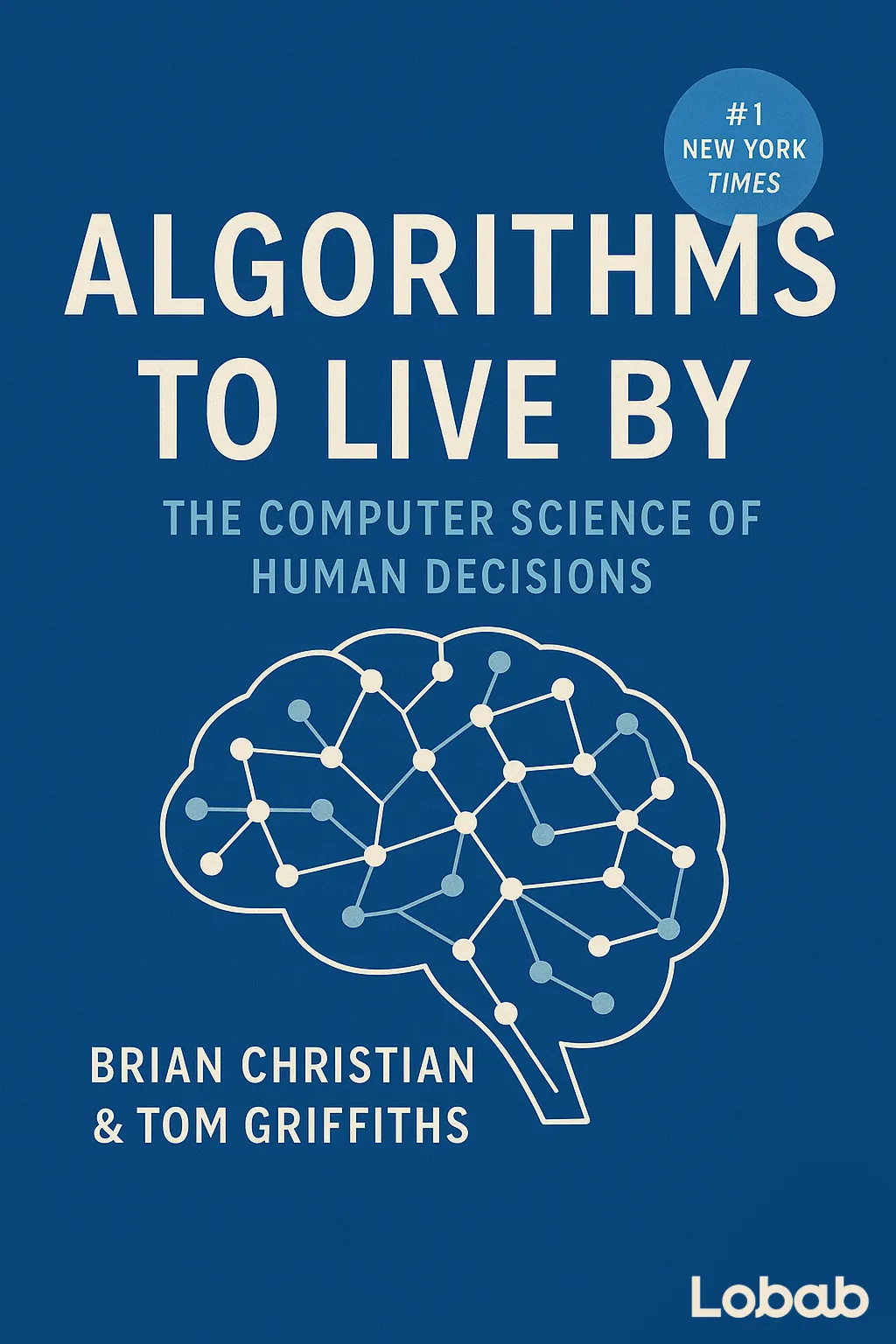 Coding & Software Engineering